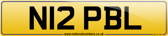 N12 PBL