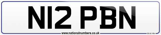 N12 PBN