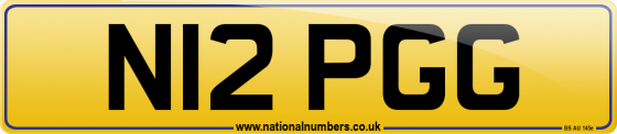 N12 PGG