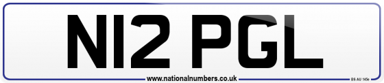 N12 PGL