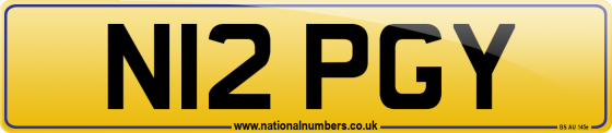 N12 PGY