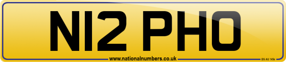 N12 PHO