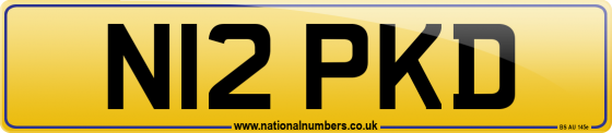 N12 PKD