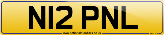 N12 PNL