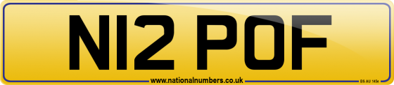 N12 POF