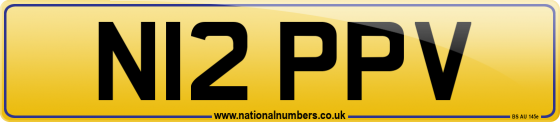 N12 PPV