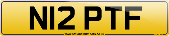 N12 PTF