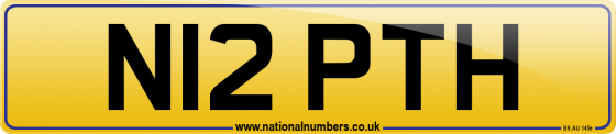 N12 PTH