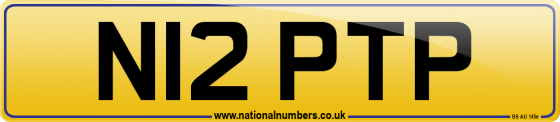 N12 PTP