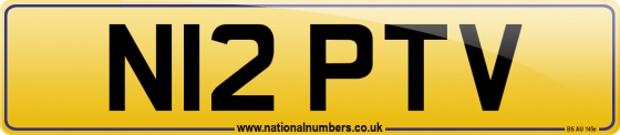 N12 PTV