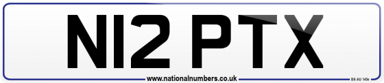 N12 PTX