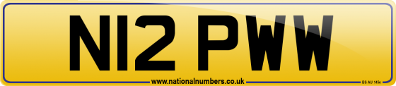 N12 PWW