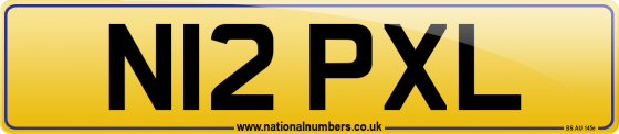 N12 PXL