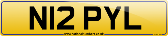 N12 PYL