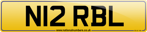 N12 RBL