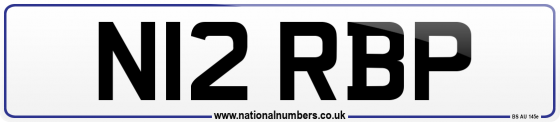 N12 RBP
