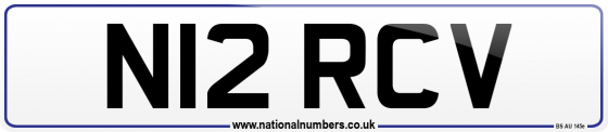 N12 RCV