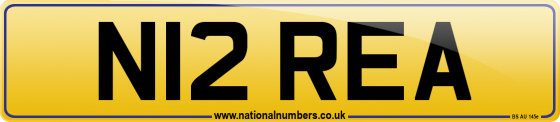 N12 REA