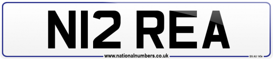 N12 REA