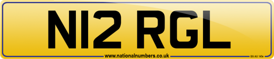 N12 RGL