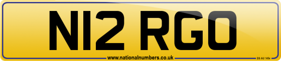 N12 RGO