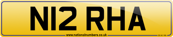 N12 RHA