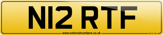 N12 RTF