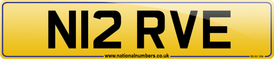 N12 RVE