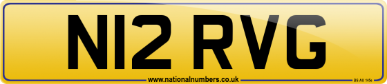N12 RVG