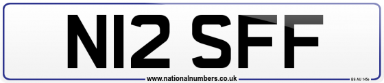 N12 SFF