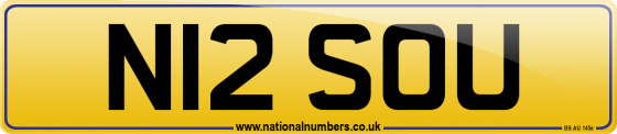 N12 SOU