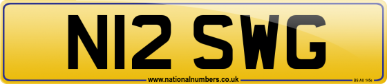 N12 SWG