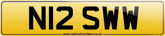 N12 SWW