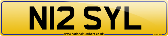 N12 SYL