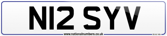 N12 SYV