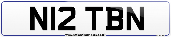 N12 TBN