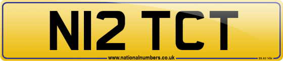 N12 TCT
