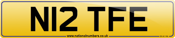 N12 TFE