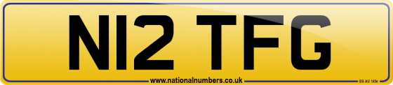 N12 TFG