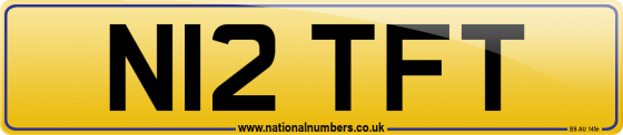 N12 TFT