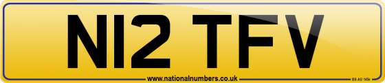 N12 TFV