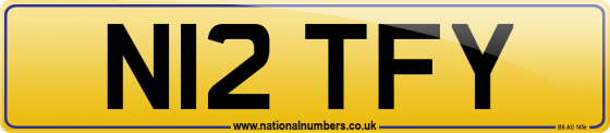 N12 TFY