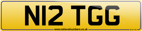 N12 TGG