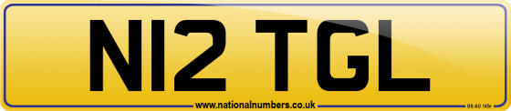 N12 TGL