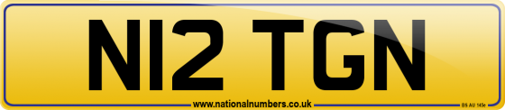N12 TGN