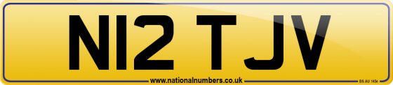N12 TJV
