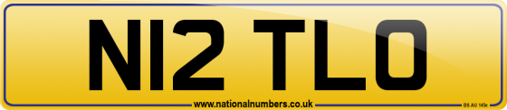 N12 TLO
