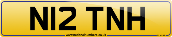 N12 TNH