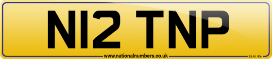 N12 TNP