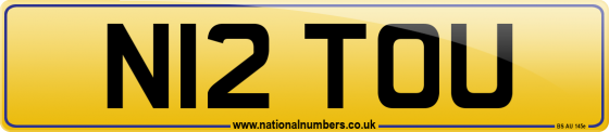 N12 TOU